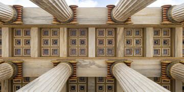 Athens