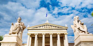 Athens
