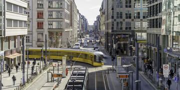 Berlin
