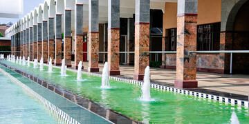 gabrone-national-assemble-fountain