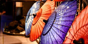 kyoto-paper-umbrellas