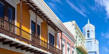 San Juan
