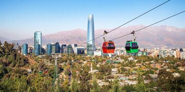 Santiago