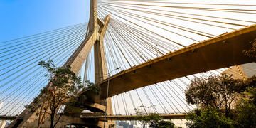 sao-paulo-oliveira-bridge-cables