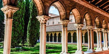 toulouse-basilica-san-sernin