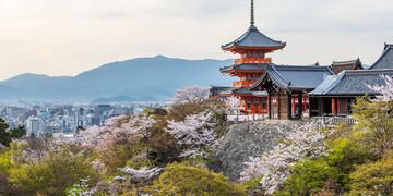 kyoto-japan-skyline.jpg