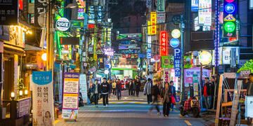 seoul-streets-at-night.jpg