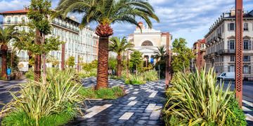 nice-esplanade-de-la-bourgada-park