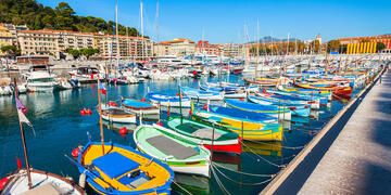 nice-boats-in-port