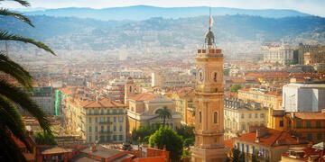 nice-cityscape-view