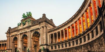 brussels-jubelpark-arches