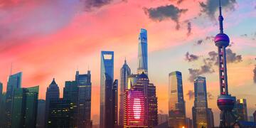 shanghai-at-sunrise.jpg