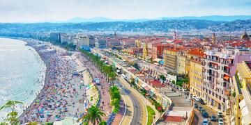 aerial-view-of-nice.jpg