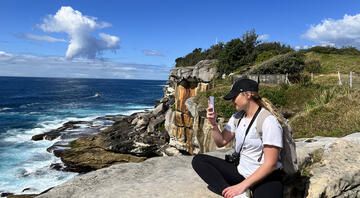 Sydney