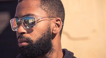 devon jackson fdgf 2018 cohort