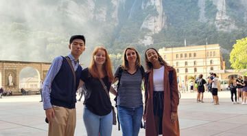 montserrat-focused-cultural-excursion