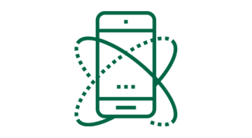 Smartphone
