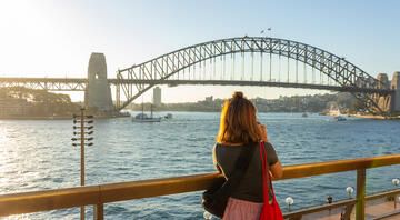 Sydney