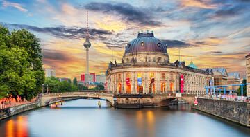 Berlin