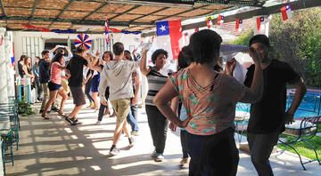 santiago ch dance