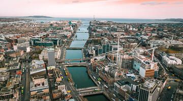 Dublin city shot.jpg