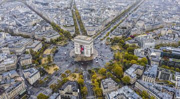 paris-france-scenery-shots.jpg