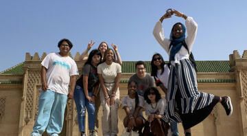 group-shot-morocco.jpg