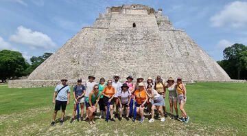 yucatan_mexico.jpg
