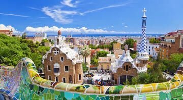 barcelona-spain-gaudi.jpg