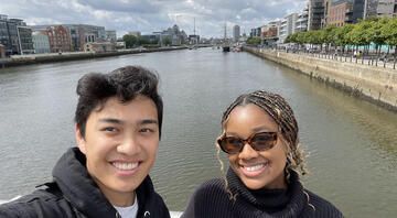dublin-fddo-fellows-river