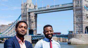 london-interns-london-bridge