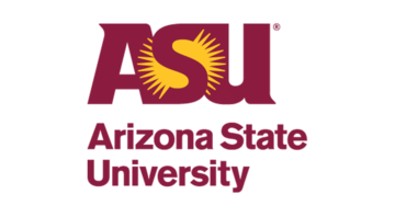 asu-logo_2000x1545.png