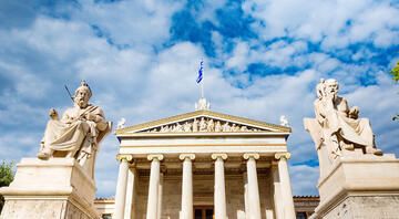 Athens