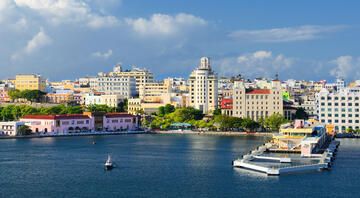 San Juan
