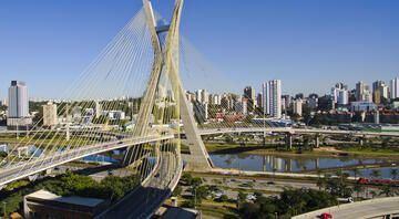 São Paulo