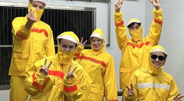 taipei-students-typhoon-simulator