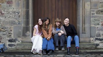 gap_group-shot-on-steps.jpeg