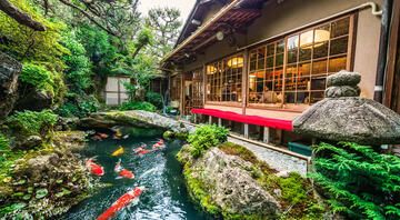kyoto-stream-koi-house