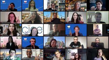 leadership-and-entrepreneurship-zoom-meeting.jpg