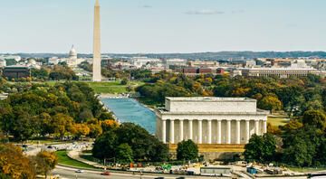 washingtondc.jpg