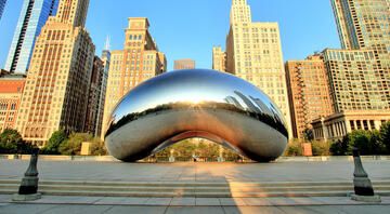 chicago-bean.jpg