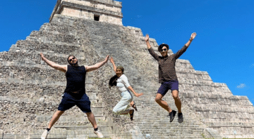 jumping-trio-temple.png