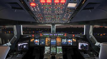 toulouse-custom-airbus-cockpit