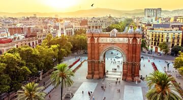 barcelona_spain-arc-of-the-triumph.jpg