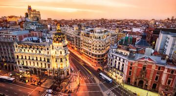 madrid-spain-aerial-shot-sunset.jpg