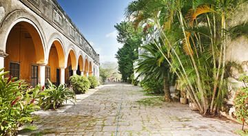 merida-mexico-street.jpg