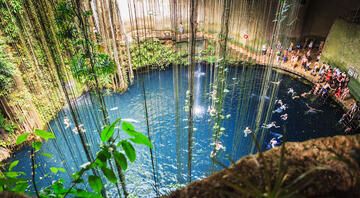 merida-mexico-waterfall.jpg