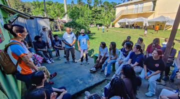 santiago-dr-community-health-practicum-group