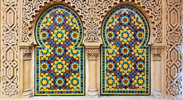 rabat-stone-wall-mosiac