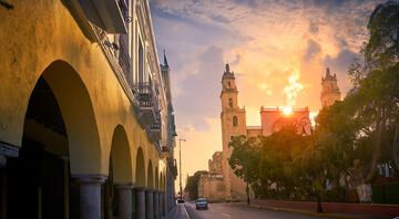 Merida